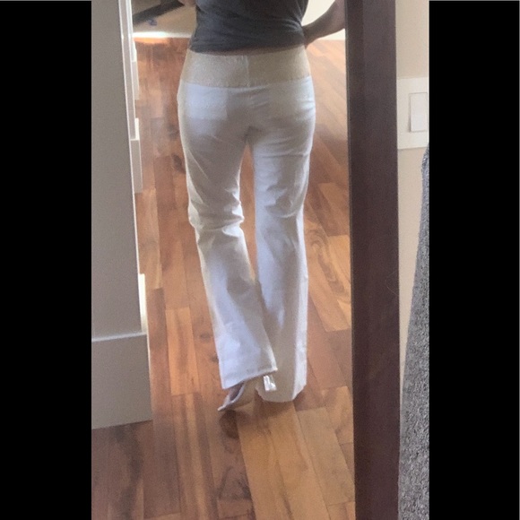 Alice + Olivia pants - Picture 4 of 12